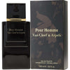 Pour Homme
