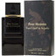 Pour Homme