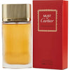 Must De Cartier