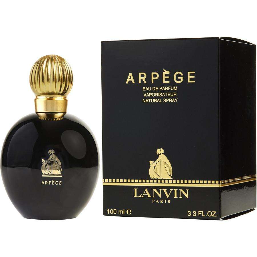 Arpege by Lanvin Perfume for Woman