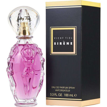 Sirene