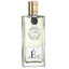 Eau D Ete