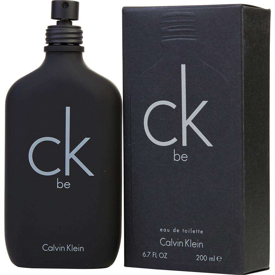 CK Be