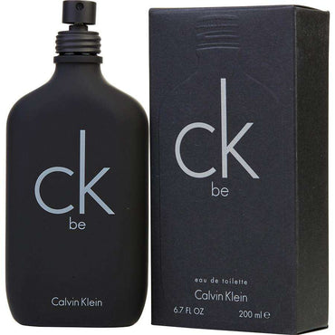 CK Be