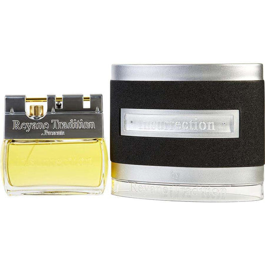 Insurrection by Reyane Tradition Perfume for Man