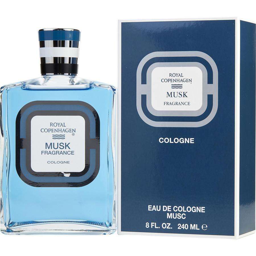 Musk