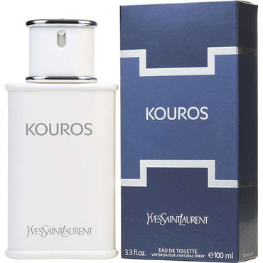 YSL Kouros