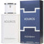 YSL Kouros