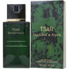 Tsar