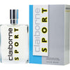 Claiborne Sport