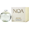 Noa