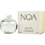 Noa