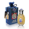 Chic Shaik Blue No. 70