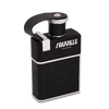 Sauville