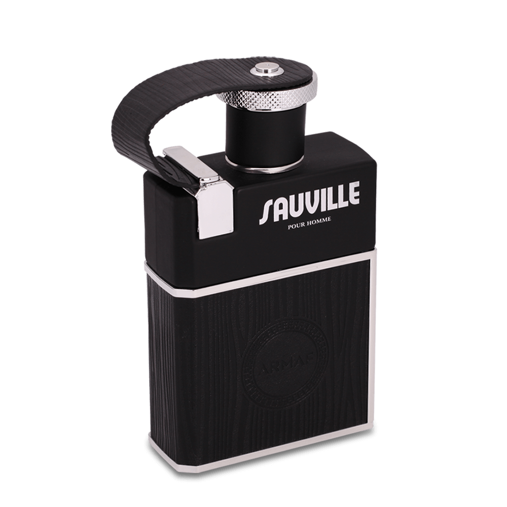 Sauville