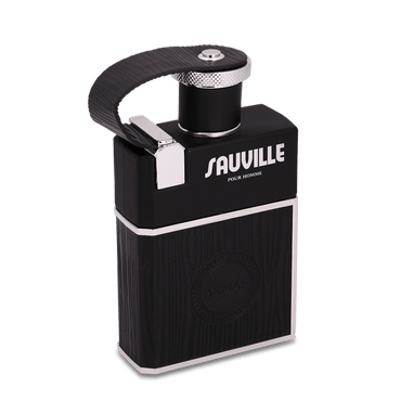 Sauville