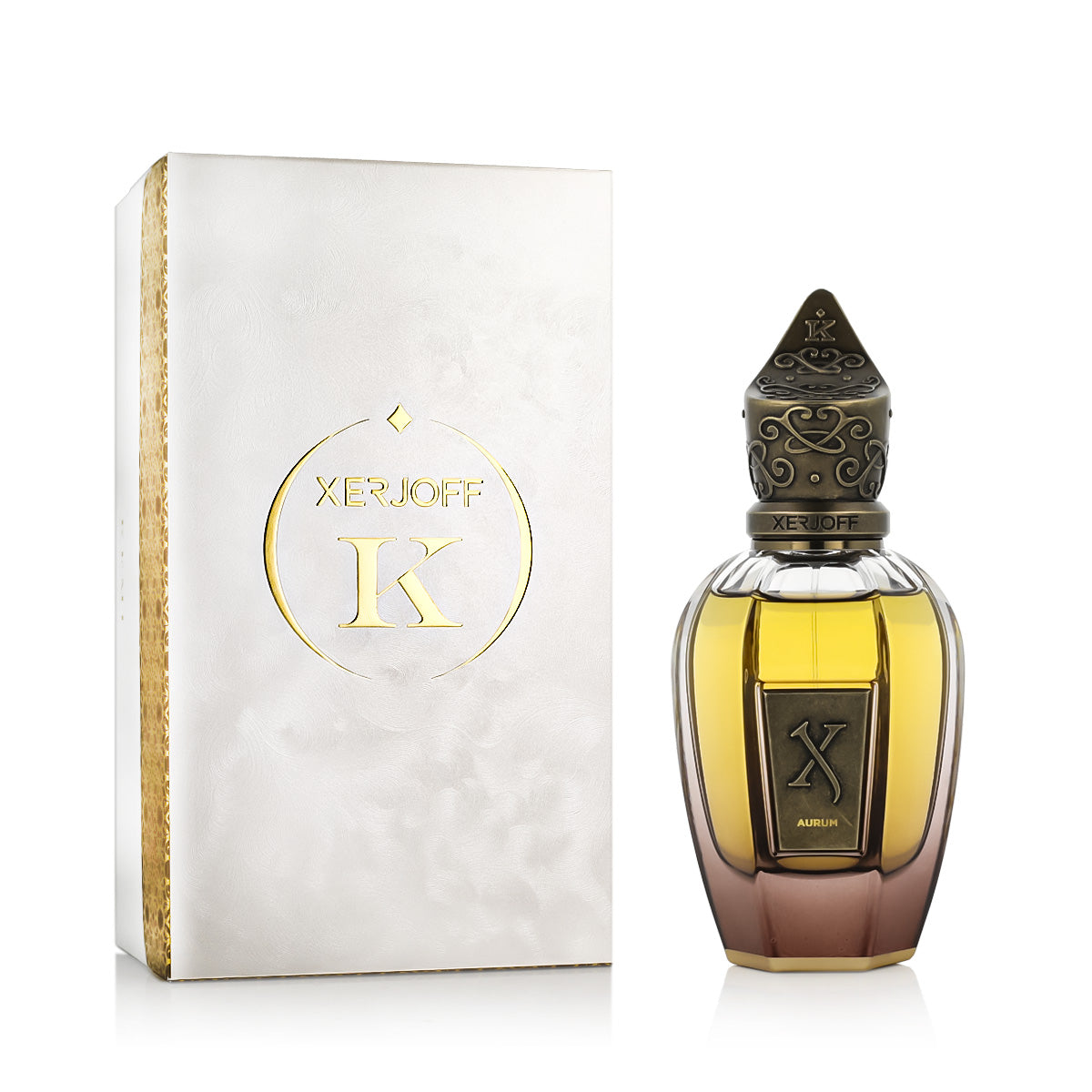 Aurum by Xerjoff Perfume for Unisex
