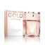 Gold Rose Edition