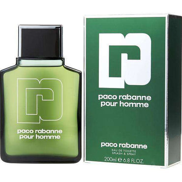 Classic Green