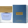 Pour Homme Ii