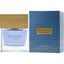 Pour Homme Ii