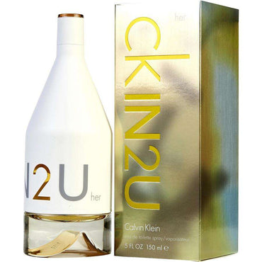 In2U