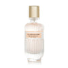 Eaudemoiselle Eau Florale