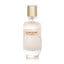 Eaudemoiselle Eau Florale by Givenchy Perfume for Woman