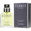 Eternity