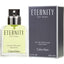 Eternity
