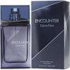 Encounter (Rare & Discontinued)