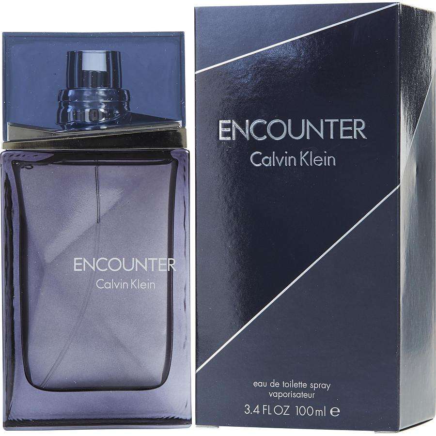 Encounter (Rare & Discontinued)