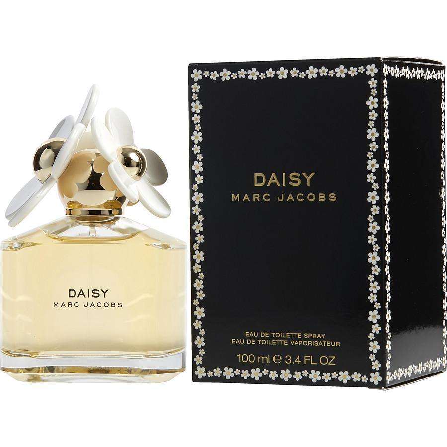Daisy