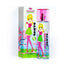 Passport In Tokyo by Paris Hilton Perfume for Woman