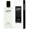Monsieur Eau Du Matin
