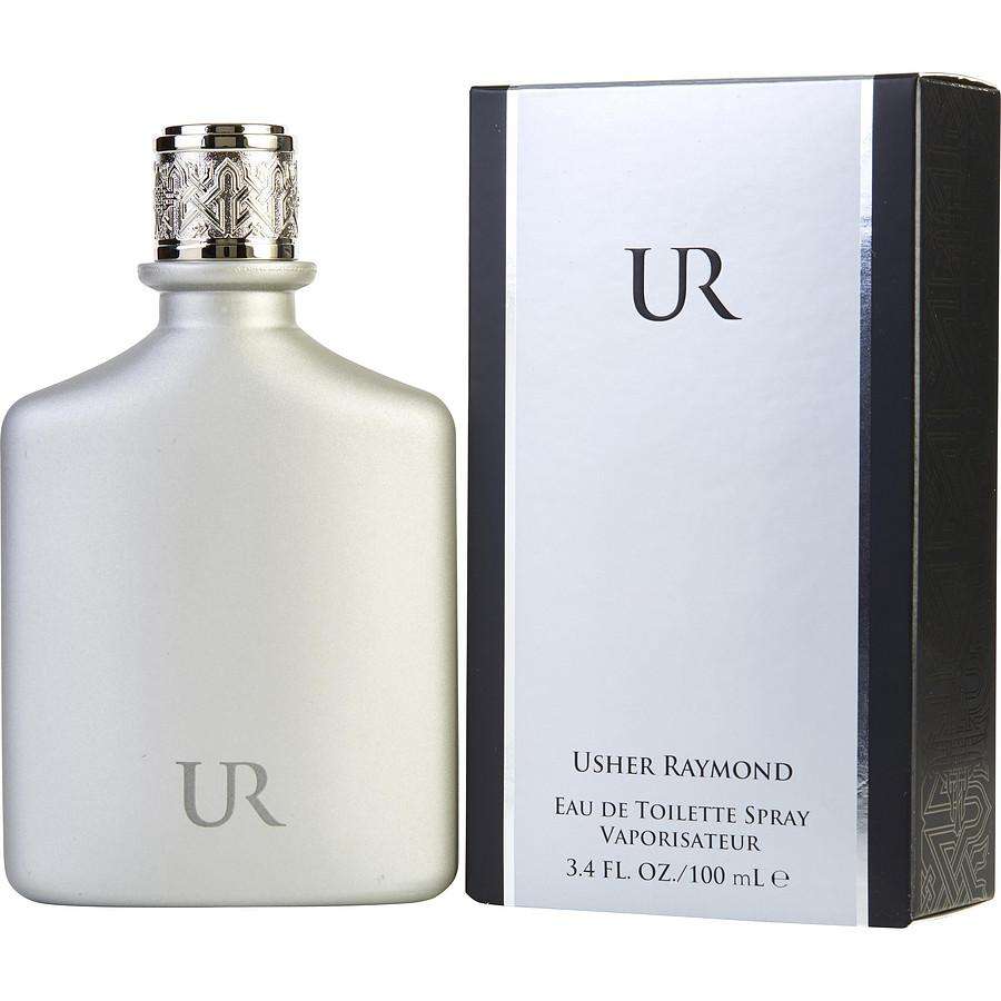 UR by Usher Perfume for Man