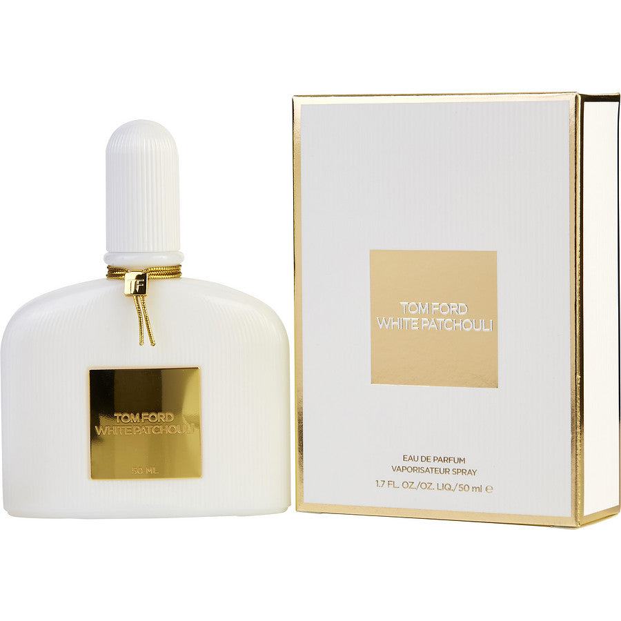 White Patchouli by Tom Ford Perfume for Woman