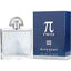 Pi Neo