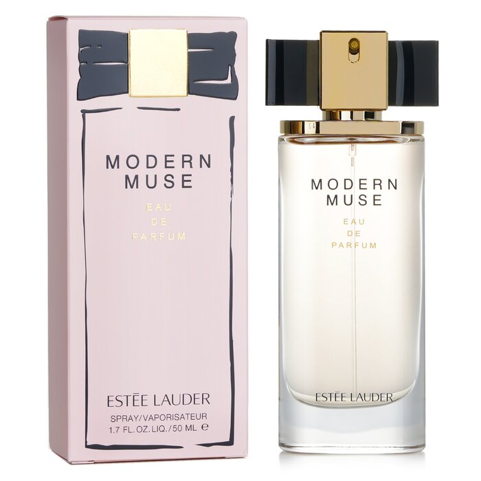 Modern Muse by Estee Lauder Perfume for Woman