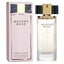 Modern Muse by Estee Lauder Perfume for Woman