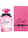 Dolce Lily