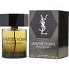 YSL La Nuit de L’Homme