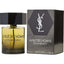 YSL La Nuit de L’Homme
