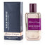 Blanche Immortelle
