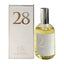 TFK No. 28 by The Fragrance Kitchen Perfume for Unisex