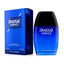 Drakkar Essence by Guy Laroche Perfume for Man