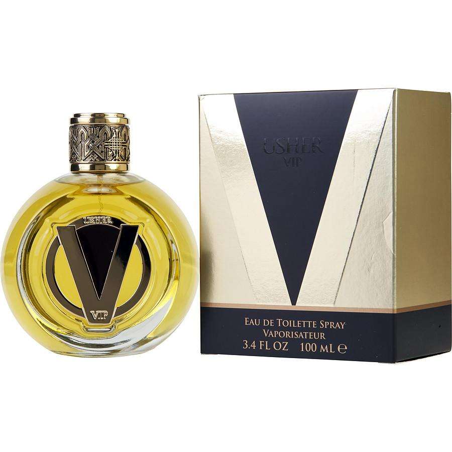 VIP by Usher Perfume for Man