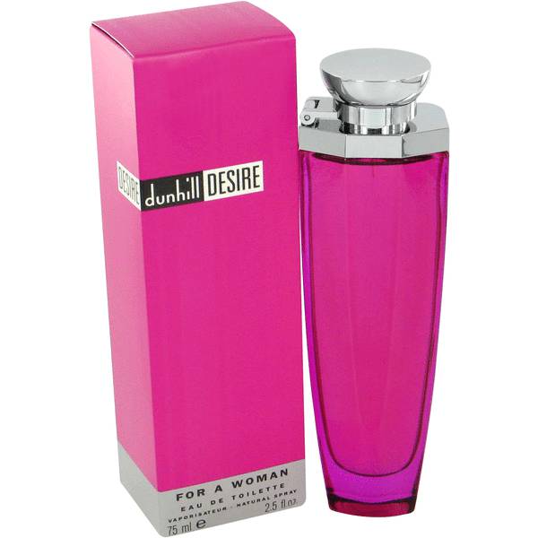 Desire
