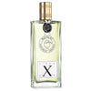 L’Eau Mixte