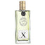 L’Eau Mixte